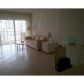 1980 S OCEAN DR # 21 K, Hallandale, FL 33009 ID:922377