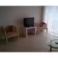 1980 S OCEAN DR # 21 K, Hallandale, FL 33009 ID:922378