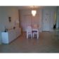 1980 S OCEAN DR # 21 K, Hallandale, FL 33009 ID:922380