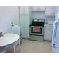 1980 S OCEAN DR # 21 K, Hallandale, FL 33009 ID:922381