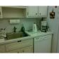 1980 S OCEAN DR # 21 K, Hallandale, FL 33009 ID:922382