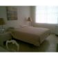 1980 S OCEAN DR # 21 K, Hallandale, FL 33009 ID:922383