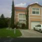 8497 SW 22ND ST # 8497, Hollywood, FL 33025 ID:1136469