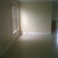 8497 SW 22ND ST # 8497, Hollywood, FL 33025 ID:1136471