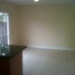 8497 SW 22ND ST # 8497, Hollywood, FL 33025 ID:1136472