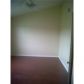 8497 SW 22ND ST # 8497, Hollywood, FL 33025 ID:1136474