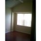 8497 SW 22ND ST # 8497, Hollywood, FL 33025 ID:1136475