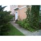 8497 SW 22ND ST # 8497, Hollywood, FL 33025 ID:1136476