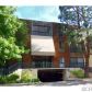 15344 Weddington St. #118, Van Nuys, CA 91411 ID:1878690