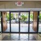 15344 Weddington St. #118, Van Nuys, CA 91411 ID:1878693