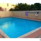 15344 Weddington St. #118, Van Nuys, CA 91411 ID:1878694