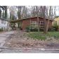 215 Childs Drive Nw, Atlanta, GA 30314 ID:4338082