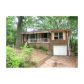 1289 Akridge Street Nw, Atlanta, GA 30314 ID:4338300