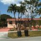 439 W 40 PL, Hialeah, FL 33012 ID:6013048