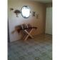 439 W 40 PL, Hialeah, FL 33012 ID:6013049