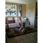 439 W 40 PL, Hialeah, FL 33012 ID:6013050