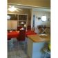 439 W 40 PL, Hialeah, FL 33012 ID:6013051