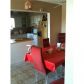 439 W 40 PL, Hialeah, FL 33012 ID:6013052