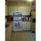 439 W 40 PL, Hialeah, FL 33012 ID:6013053