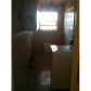 439 W 40 PL, Hialeah, FL 33012 ID:6013054