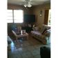 439 W 40 PL, Hialeah, FL 33012 ID:6013056