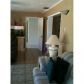 439 W 40 PL, Hialeah, FL 33012 ID:6013057