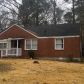 1931 Willa Way, Decatur, GA 30032 ID:6033770