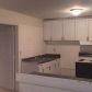 1931 Willa Way, Decatur, GA 30032 ID:6033771