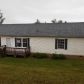 61 White Oak Flats, Nebo, NC 28761 ID:974994