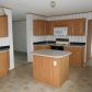 61 White Oak Flats, Nebo, NC 28761 ID:974996