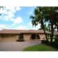 7461 SW 18TH ST, Fort Lauderdale, FL 33317 ID:980993