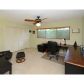 7461 SW 18TH ST, Fort Lauderdale, FL 33317 ID:981000