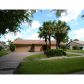 7461 SW 18TH ST, Fort Lauderdale, FL 33317 ID:980994