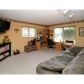 7461 SW 18TH ST, Fort Lauderdale, FL 33317 ID:981001