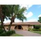 7461 SW 18TH ST, Fort Lauderdale, FL 33317 ID:980995