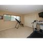 7461 SW 18TH ST, Fort Lauderdale, FL 33317 ID:981002