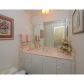 7461 SW 18TH ST, Fort Lauderdale, FL 33317 ID:980997