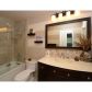 7461 SW 18TH ST, Fort Lauderdale, FL 33317 ID:980998