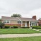 9110 Grandville Ave, Detroit, MI 48228 ID:997102