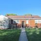 9110 Grandville Ave, Detroit, MI 48228 ID:997103