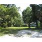 2 SW 2 Court, Fort Lauderdale, FL 33312 ID:2698706