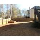 1107 Stovall Ridge Court, Lawrenceville, GA 30043 ID:5863262