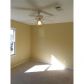 1107 Stovall Ridge Court, Lawrenceville, GA 30043 ID:5863263