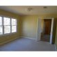 1107 Stovall Ridge Court, Lawrenceville, GA 30043 ID:5863264