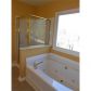 1107 Stovall Ridge Court, Lawrenceville, GA 30043 ID:5863266