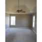 1107 Stovall Ridge Court, Lawrenceville, GA 30043 ID:5863270