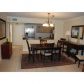 10850 N KENDALL DR # 206, Miami, FL 33176 ID:6034021