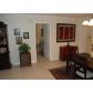 10850 N KENDALL DR # 206, Miami, FL 33176 ID:6034022