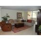 10850 N KENDALL DR # 206, Miami, FL 33176 ID:6034023