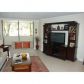 10850 N KENDALL DR # 206, Miami, FL 33176 ID:6034024